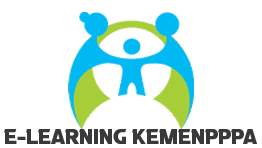 logo KemenPPPA
